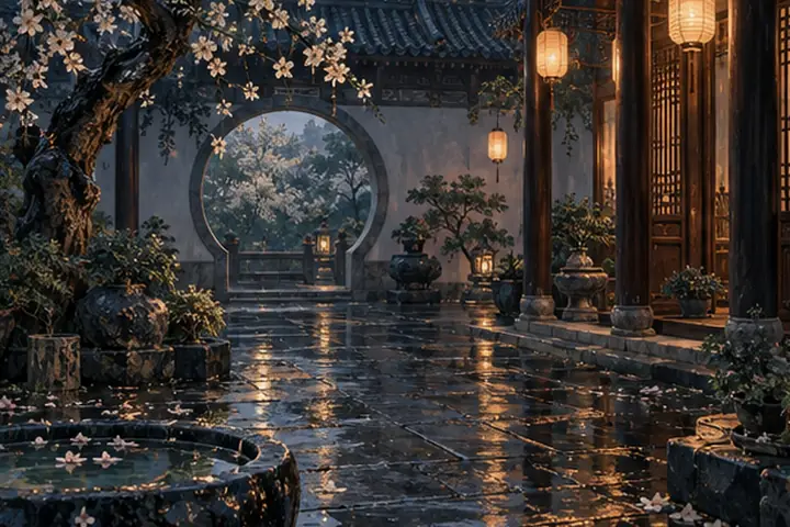 韩剧在线观看高清大全
